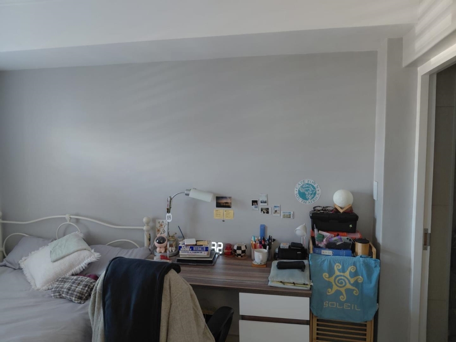 To Let 2 Bedroom Property for Rent in Durbanville Western Cape